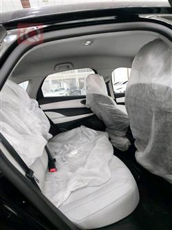 بی وای دی سيل 05 DM-i